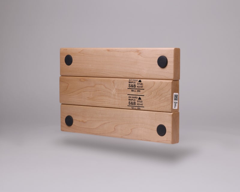 manberdo, Functional Design